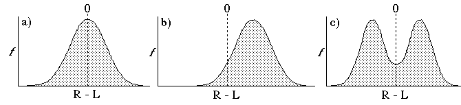 Index of /Research/Research_Pages_Graphics
