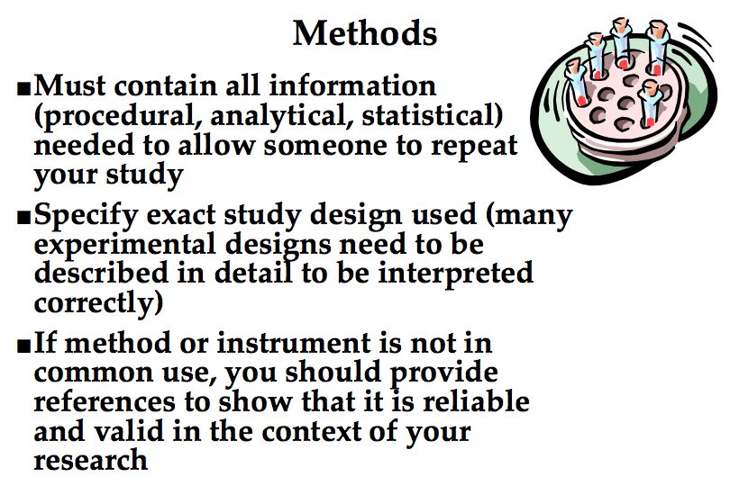 Index of /Teaching/BIOL3072/Lectures/Papers