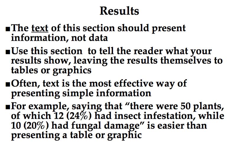 Index of /Teaching/BIOL3072/Lectures/Papers