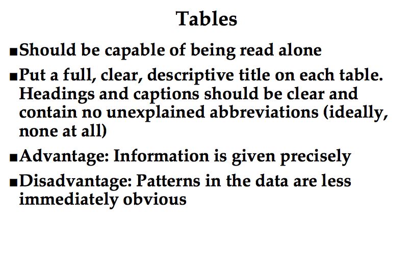 Index of /Teaching/BIOL3072/Lectures/Papers