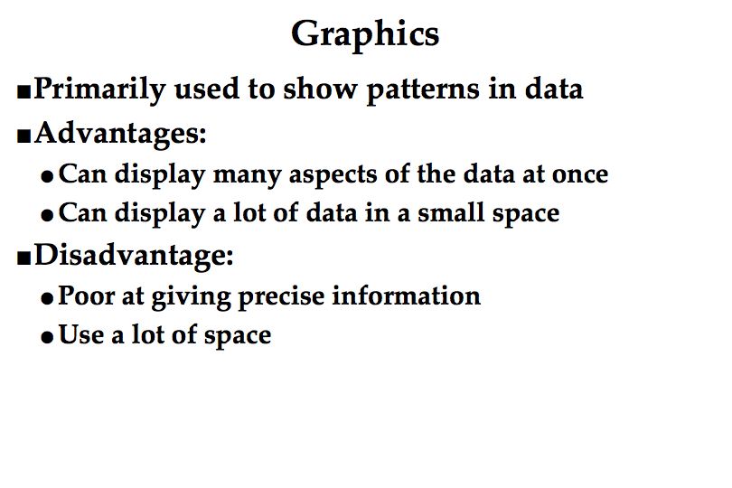 Index of /Teaching/BIOL3072/Lectures/Papers