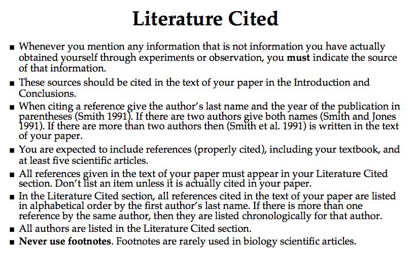 Index of /Teaching/BIOL3072/Lectures/Papers