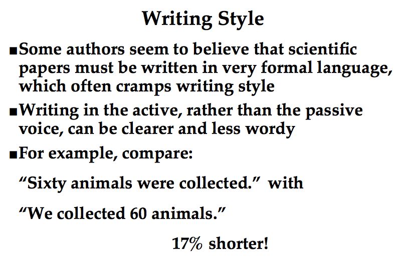 Index of /Teaching/BIOL3072/Lectures/Papers
