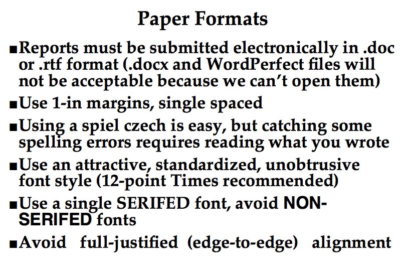 Index of /Teaching/BIOL3072/Lectures/Papers