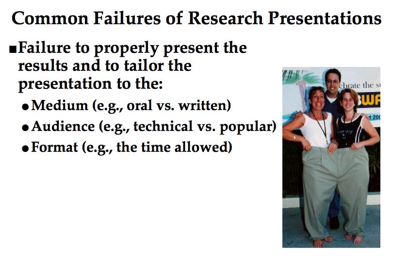 Index of /Teaching/BIOL3072/Lectures/Papers