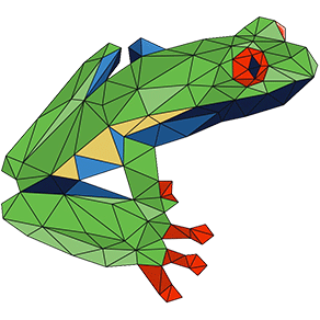 Frog Math Gif Index of /Teaching/STAT8820